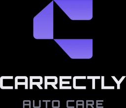 Carrectly Logo