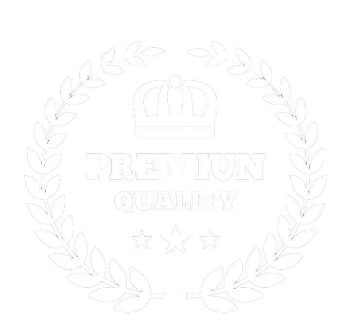 Brands1
