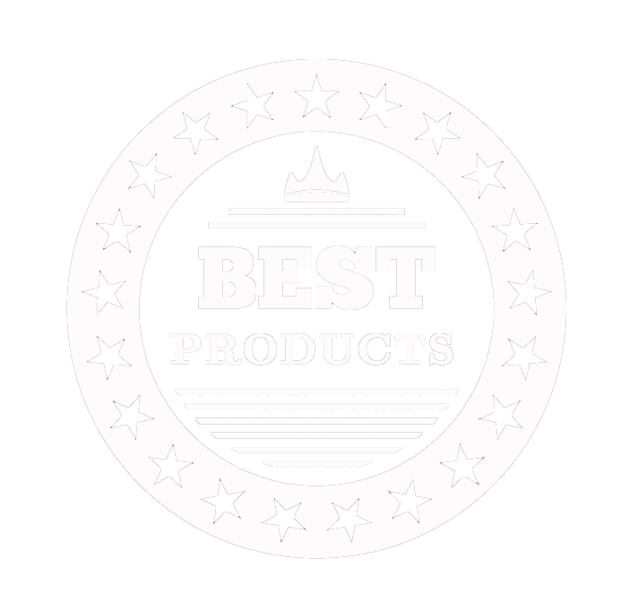 Brands2
