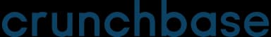 Crunchbase
