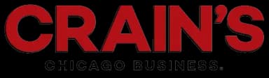 Crain's Chicago Business