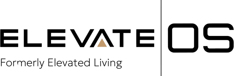 Elevated Living / ElevateOS