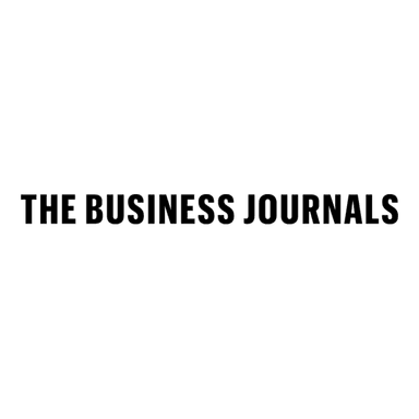 Chicago Business Journal