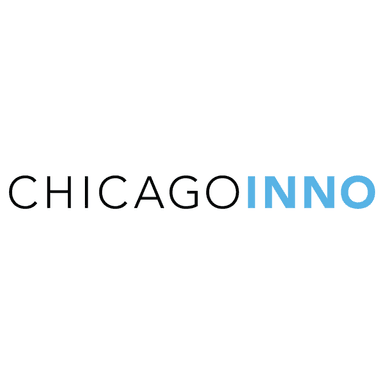 Chicago Inno
