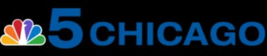 NBC 5 Chicago
