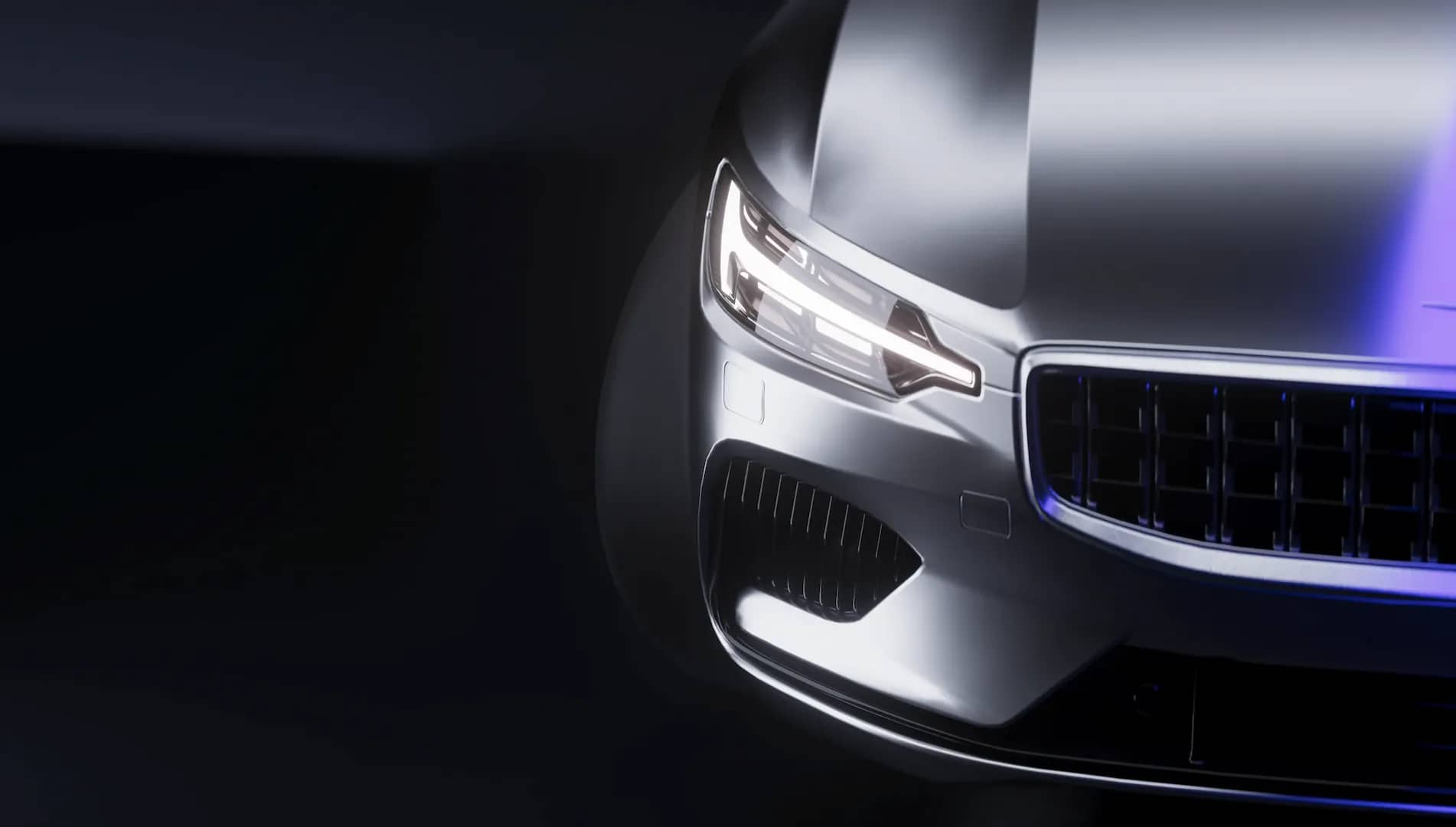 Chicago premium auto detailing studio, heading photo