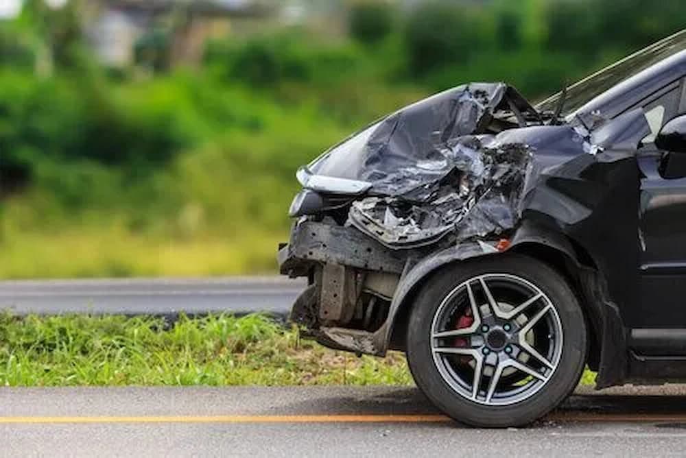 How The Body Repair and Quote Process Should Work With Insurance image