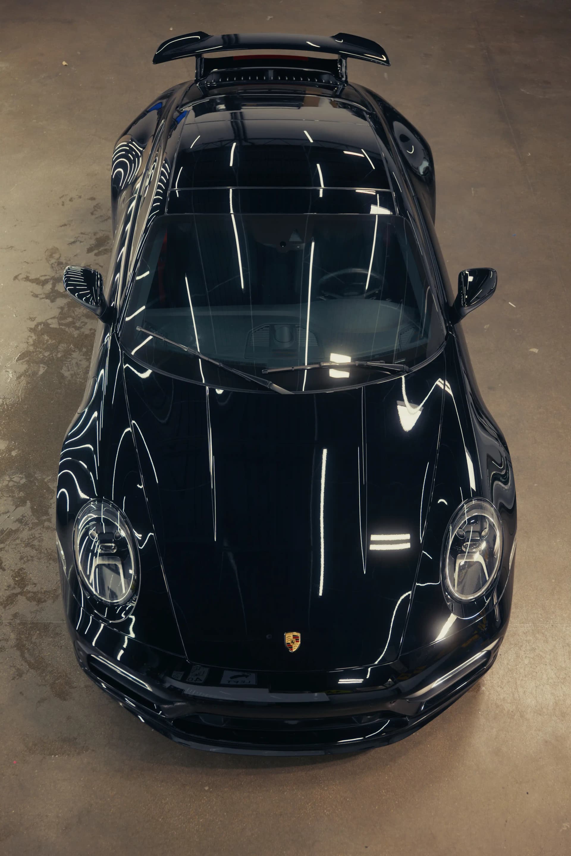 How to Choose the Best Car Detailing Service in Chicago image
