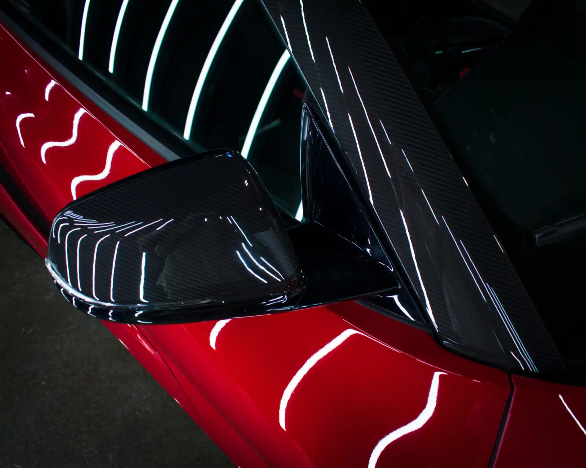 Best Auto Detailing in Chicago | Carrectly Auto Care image