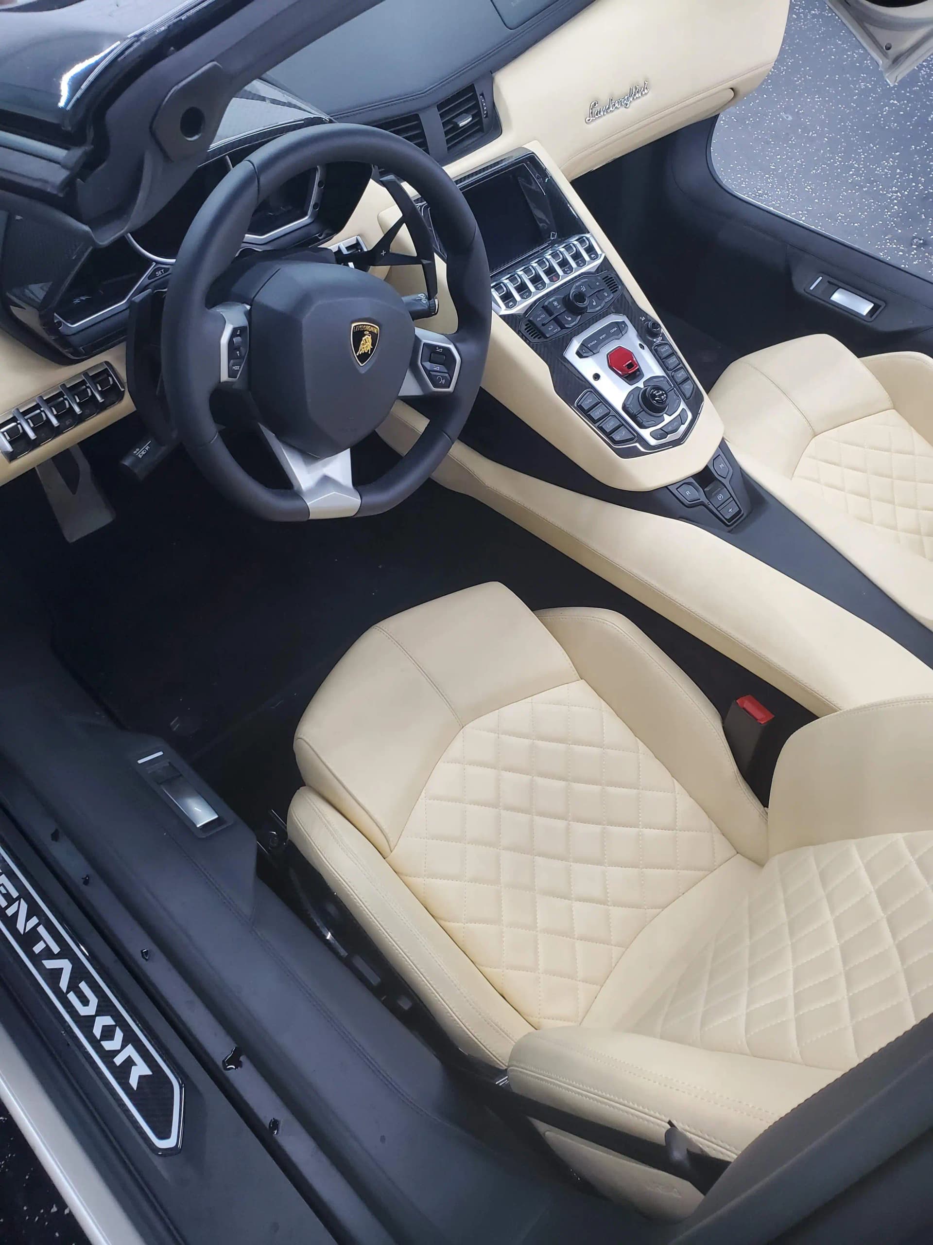 Best Car Detailing in Chicago: Top Services for Your Vehicle image