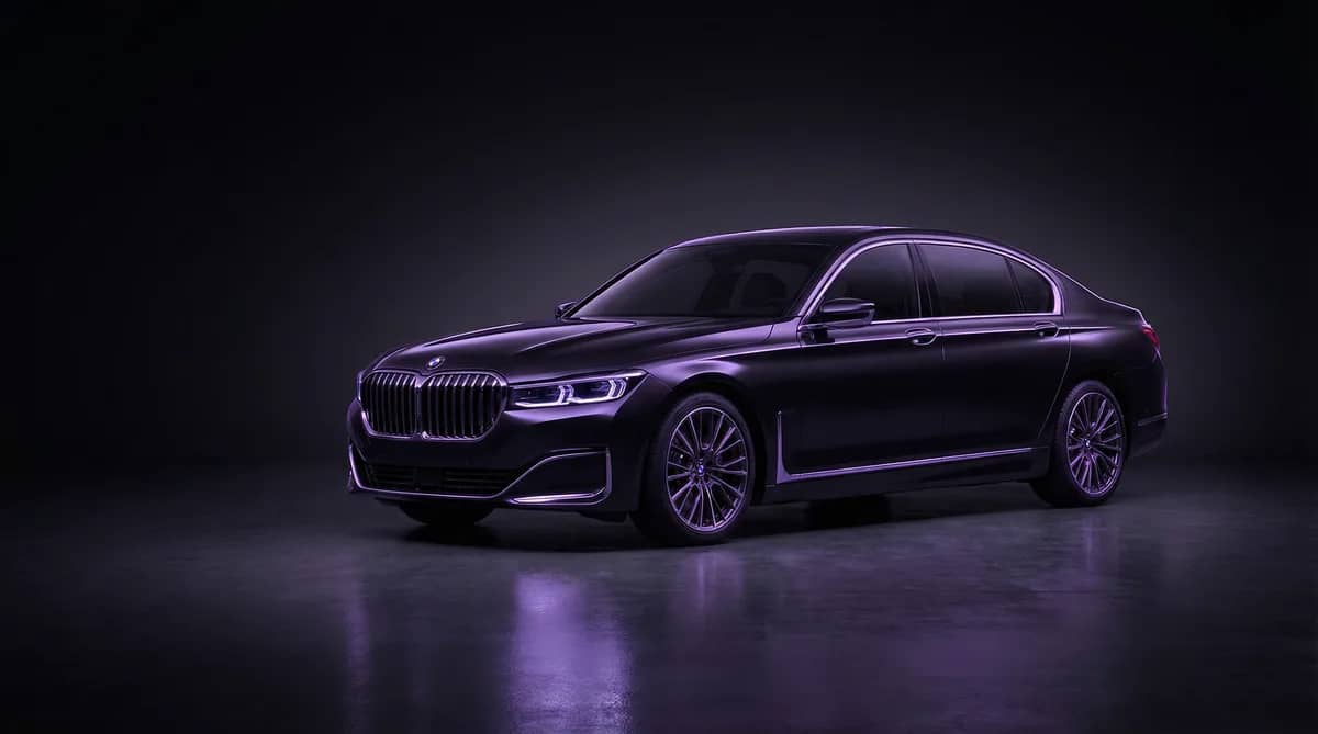 Car detailing Chicago service background