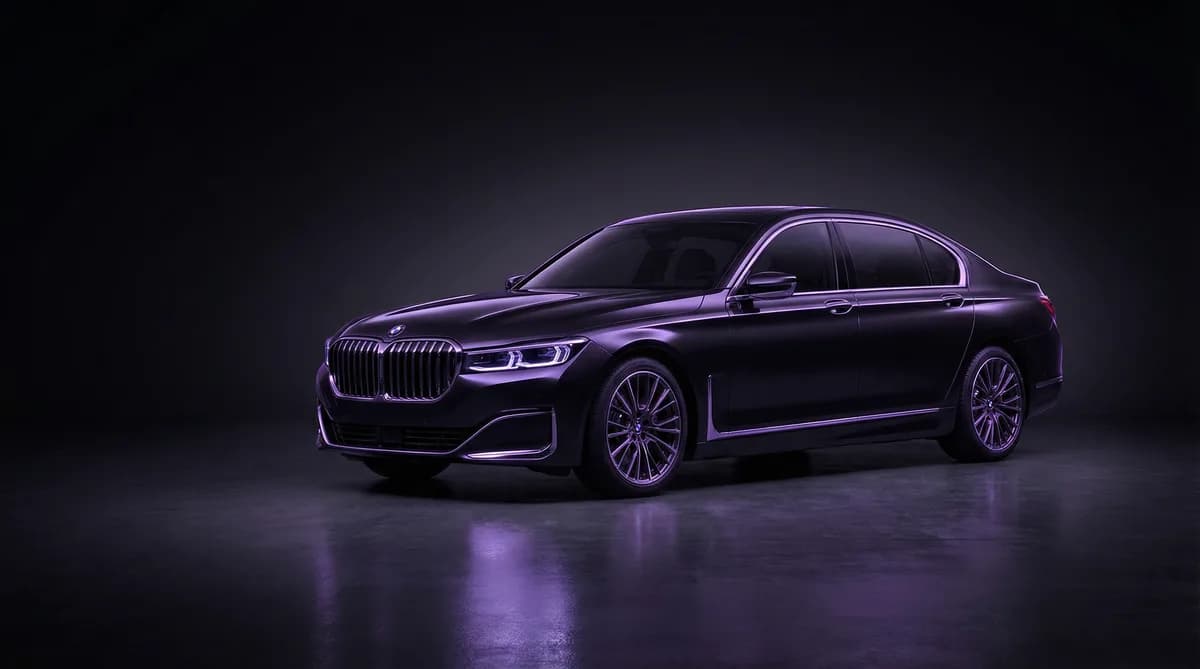 Car detailing Chicago service background