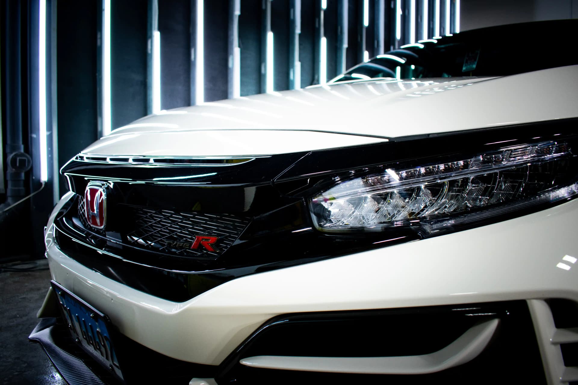 Recall Check for Popular Car Brands | Carrectly Auto Care image