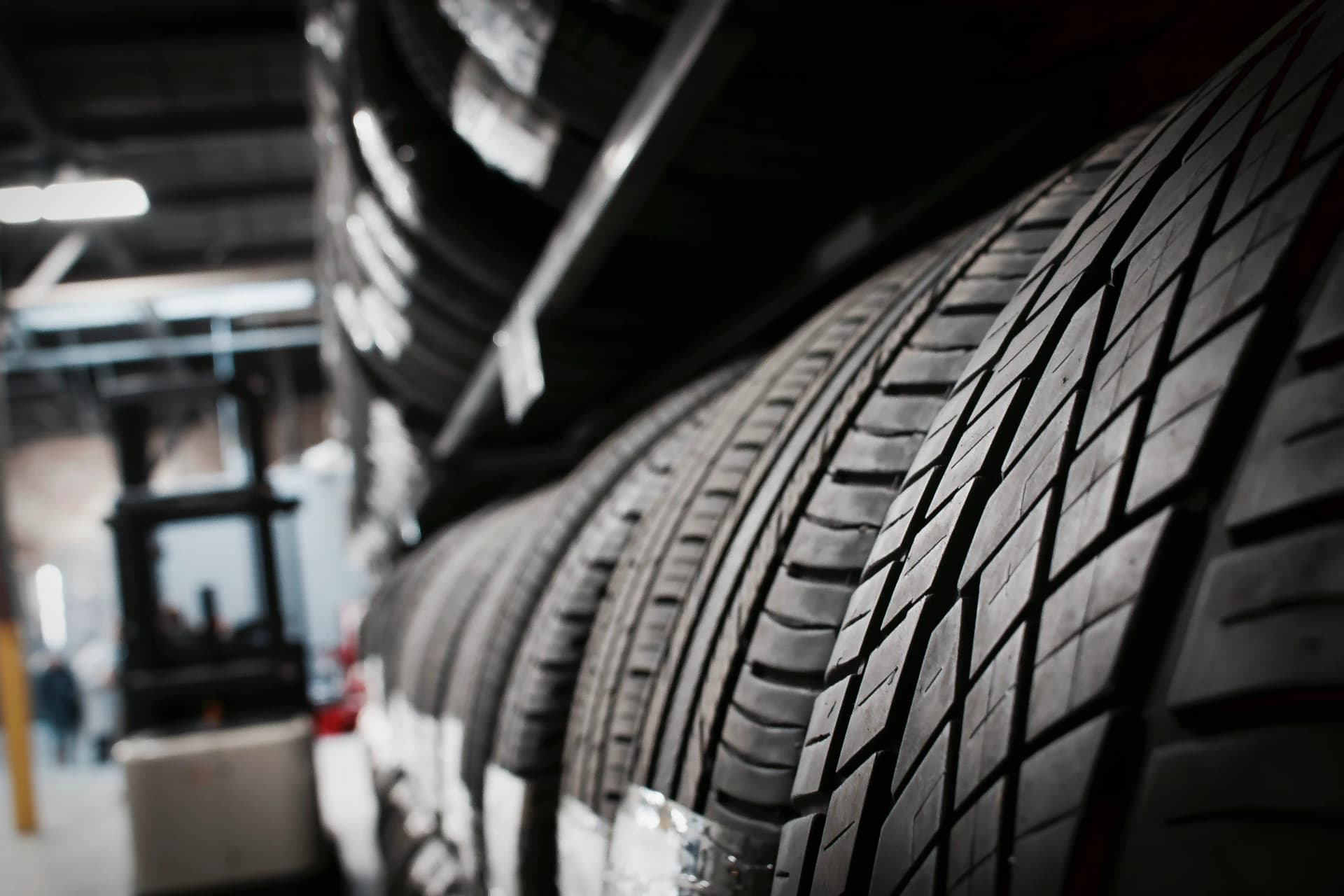 Hidden Pothole Damage in Chicago: Risks & Solutions image