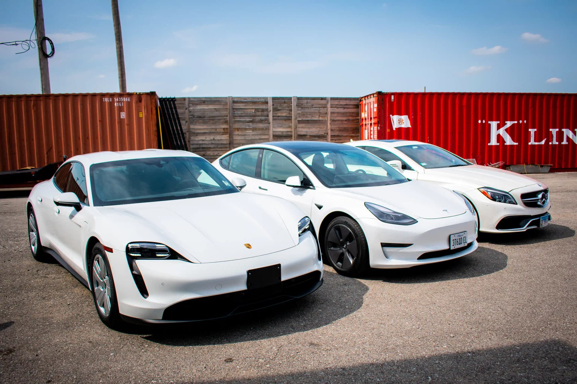 How Chicago’s Climate Impacts Your Car|Carrectly Auto Care image