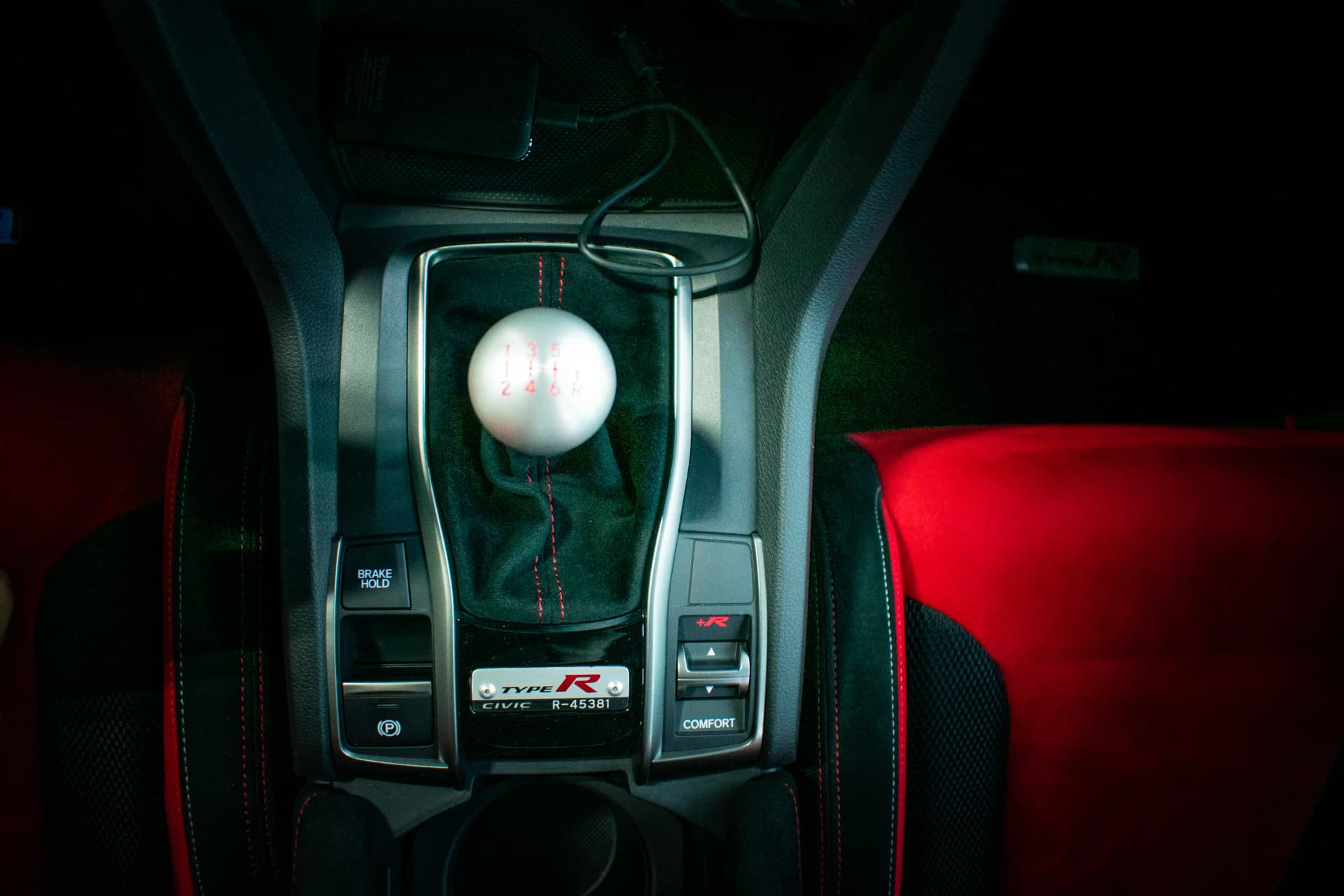 Car Repair Warning Signs in Chicago | Carrectly Auto Care image