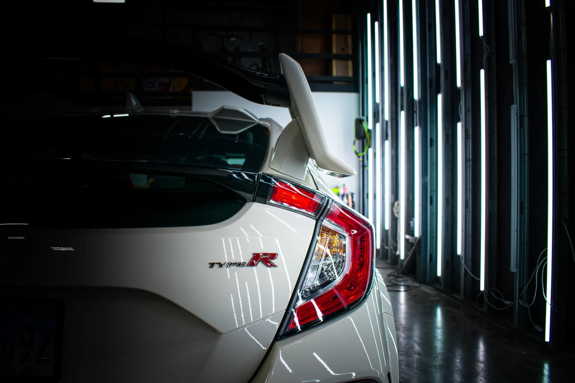 Ceramic Coating vs. PPF: Which Is Best for Your Car in Chicago? image