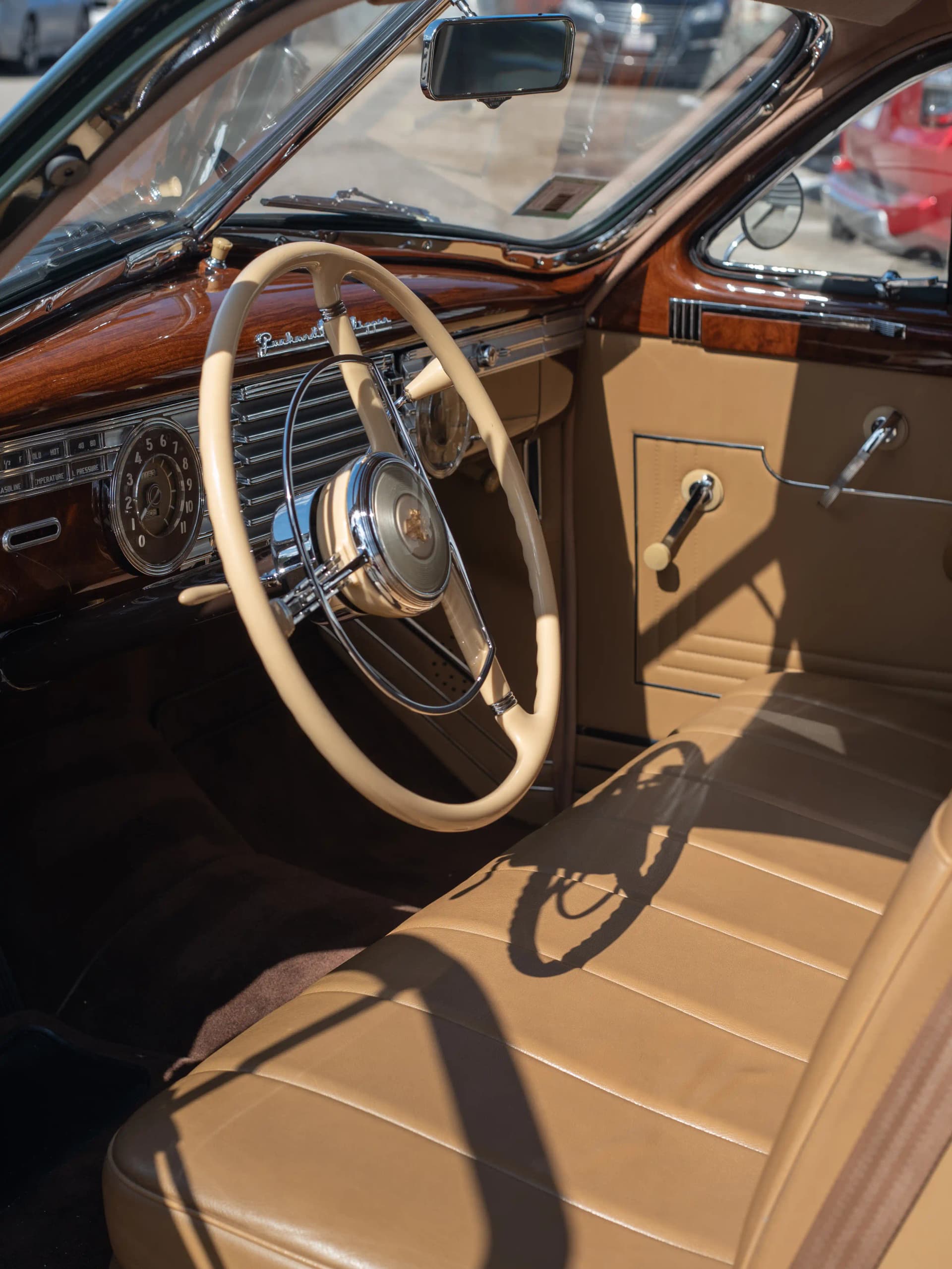 How to Increase Your Car’s Resale Value: Top 5 Services in Chicago image