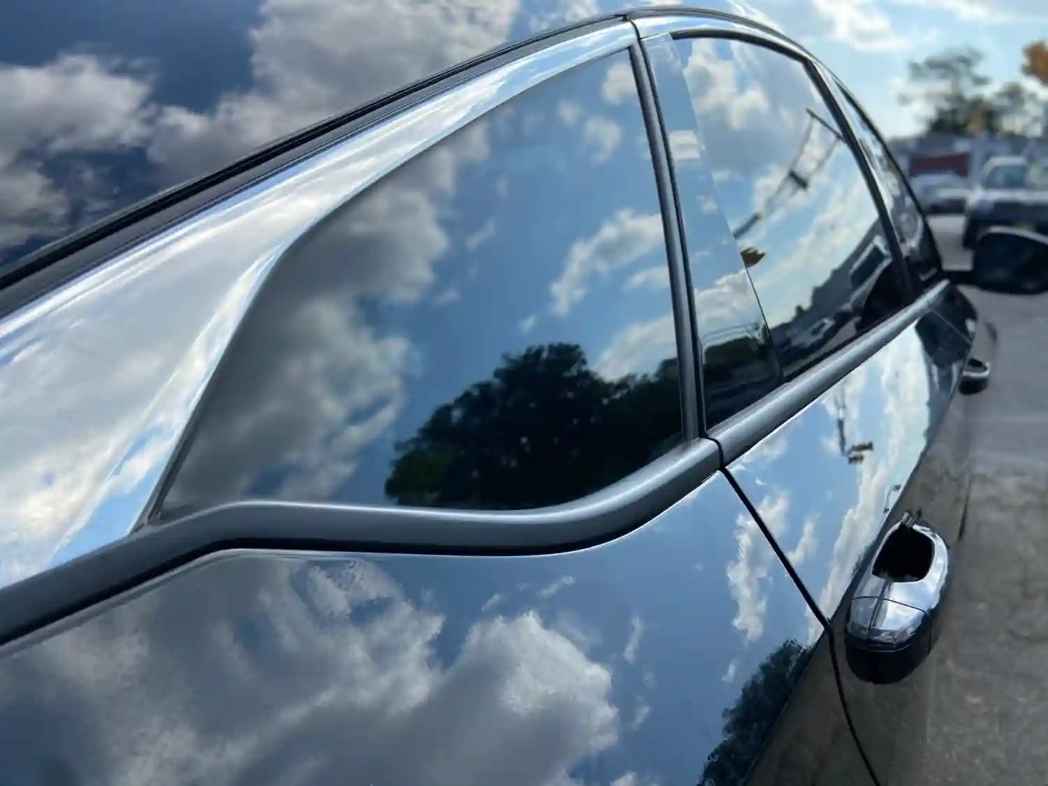 Glass Repair bg image