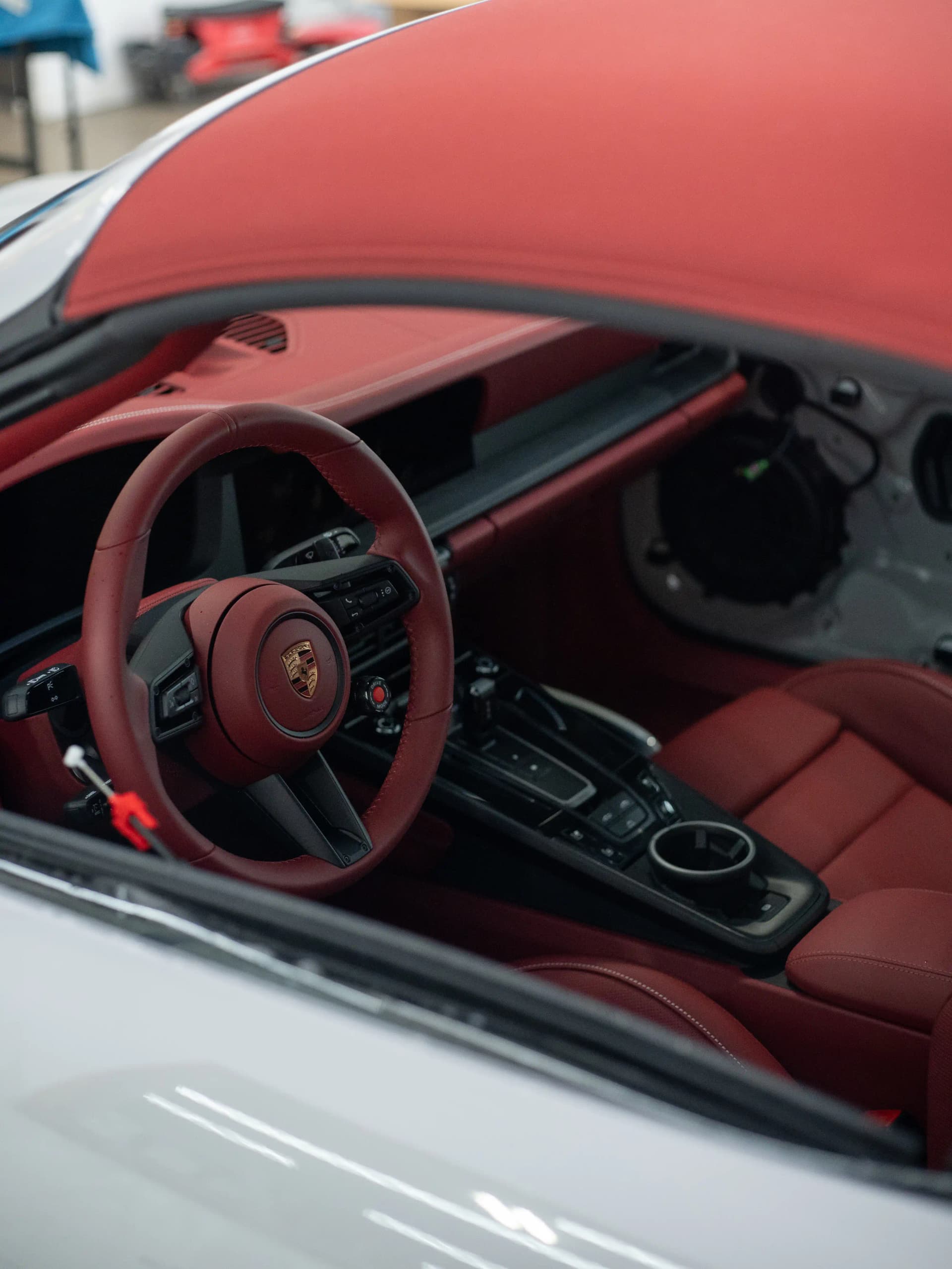 Full Interior Detail bg image