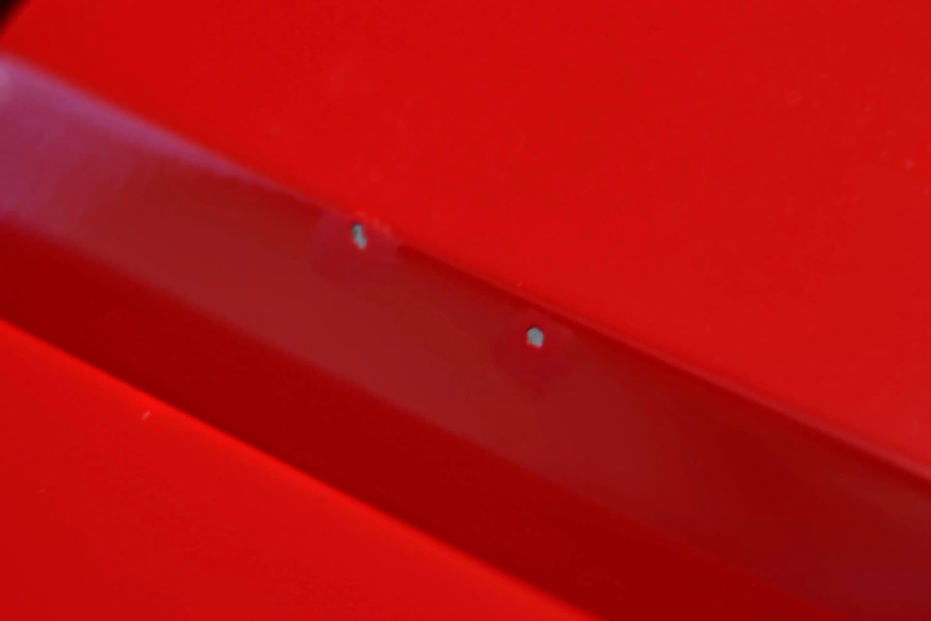 Paint Chip Fix / Touch-Up bg image