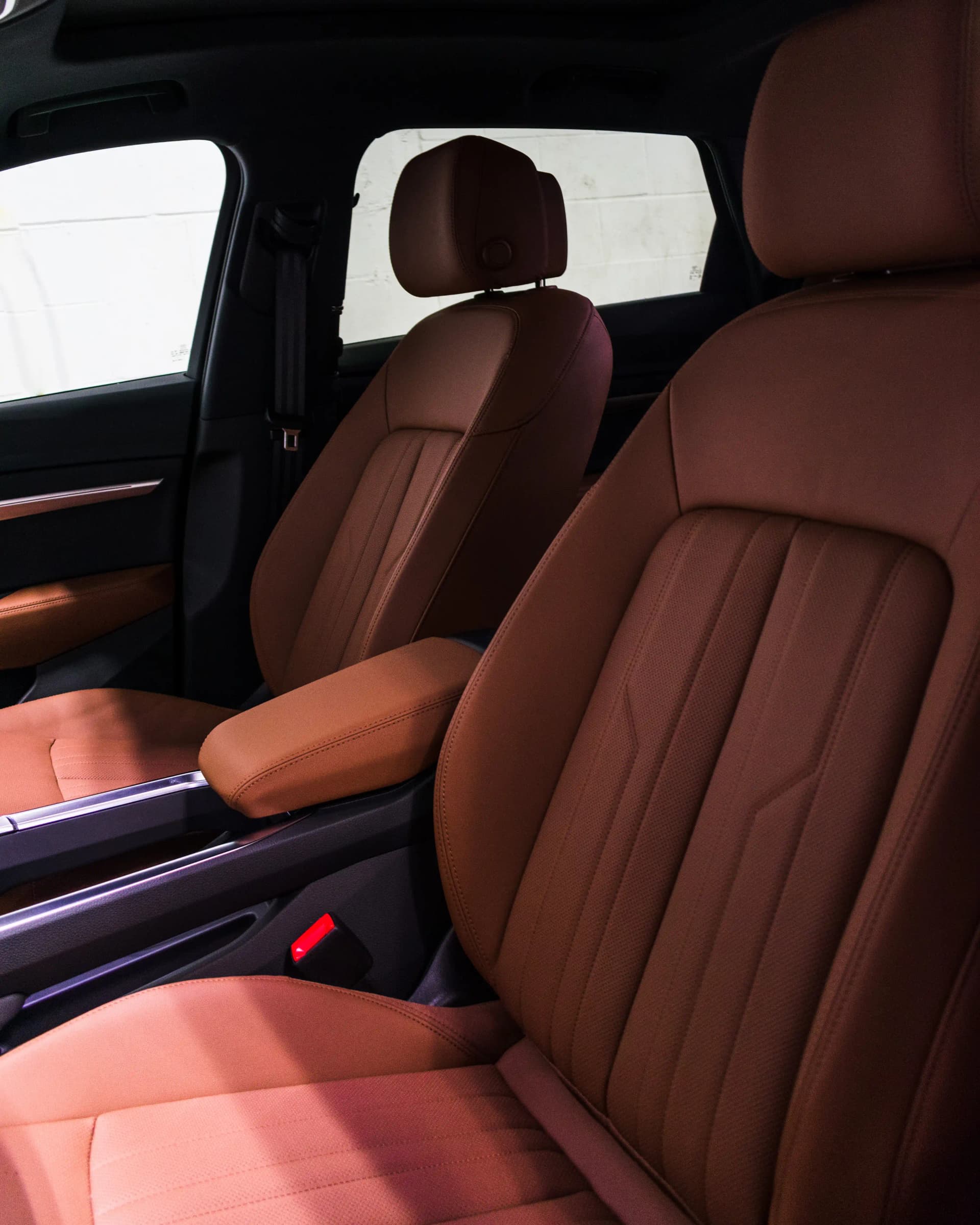 Interior Detailings bg image