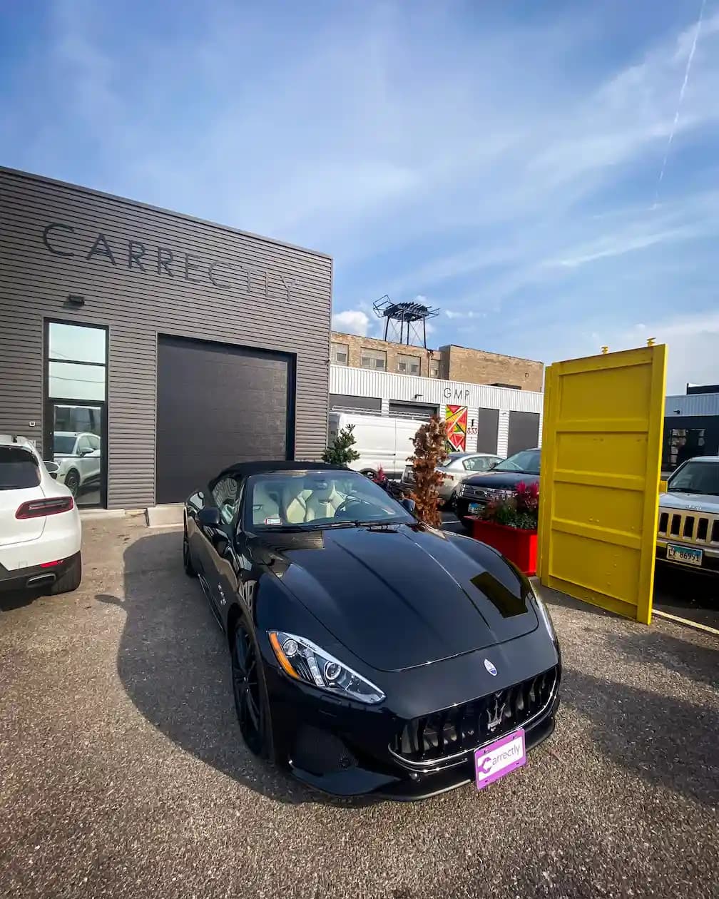 Showroom Detail bg image