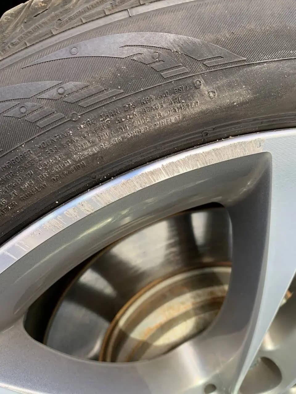 Wheel Restoration bg image